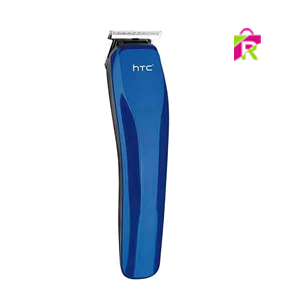 HTC AT-528 Professional Hair Clipper For Men