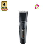 HTC AT-1088 Milti-functional rechargeable hair grooming kit hair clipper shaver nose 3 in 1 hair trimmer